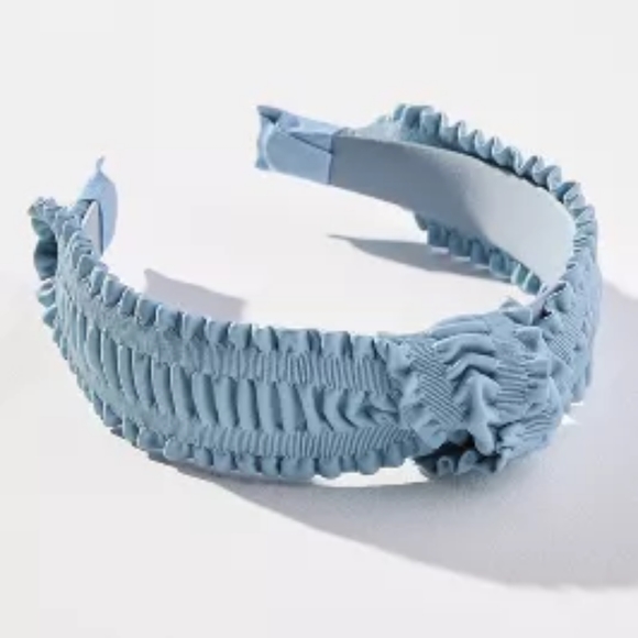 Anthropologie Headband - Picture 1 of 4